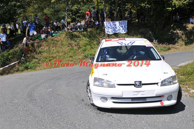 DSC_9996.JPG